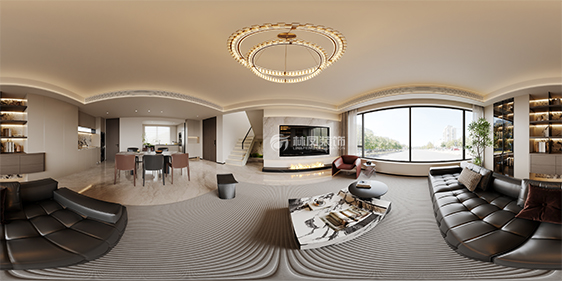 客厅3D全景图 拷贝.jpg 客厅3D全景图 拷贝.jpg