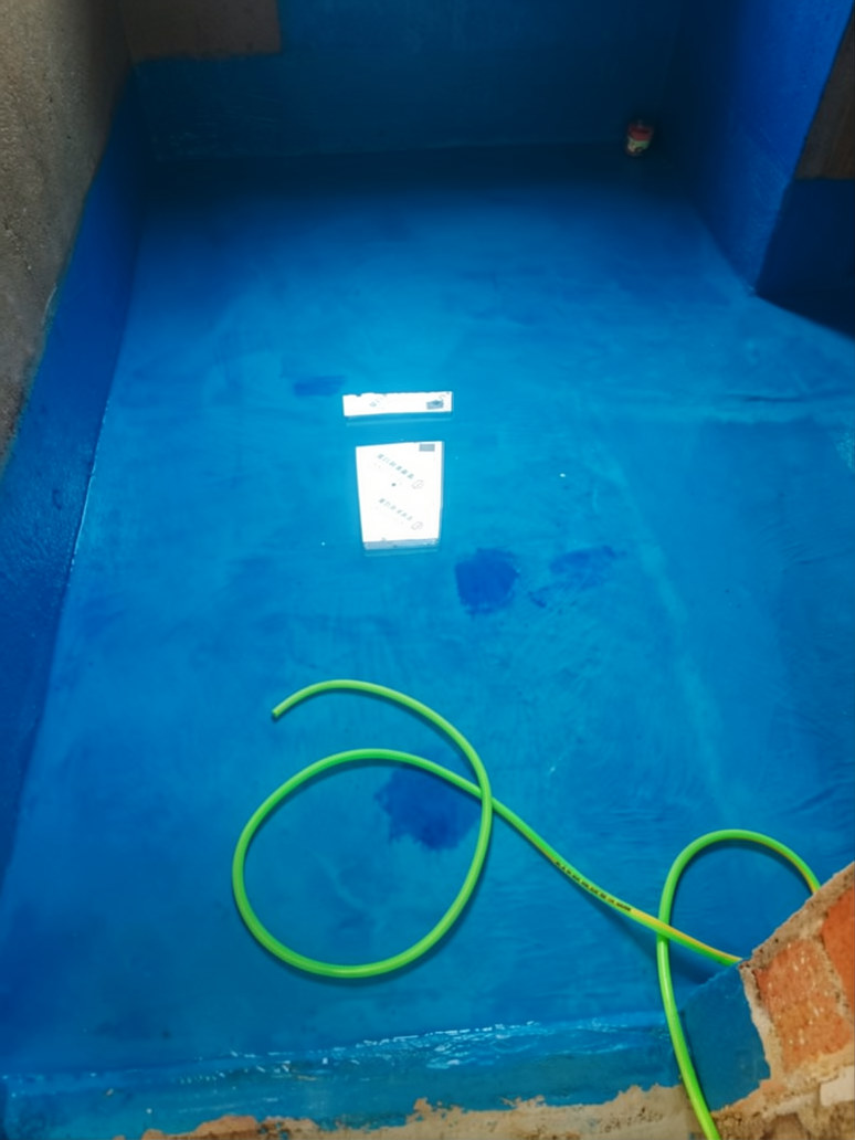 鲁能公馆防水施工施工图6-bc9b08ff-63cc-4b46-a3f7-a02e11a95485.jpg