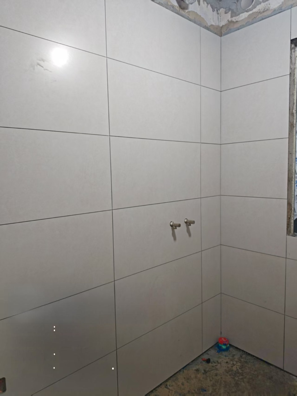 鲁能公馆泥工施工施工图25.jpeg